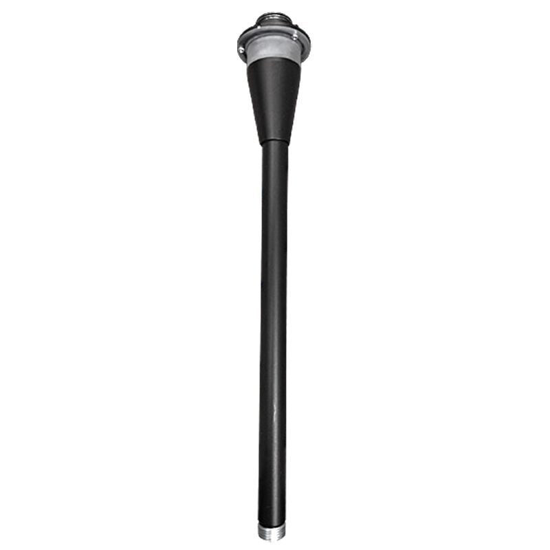Path Light Stem in Bk