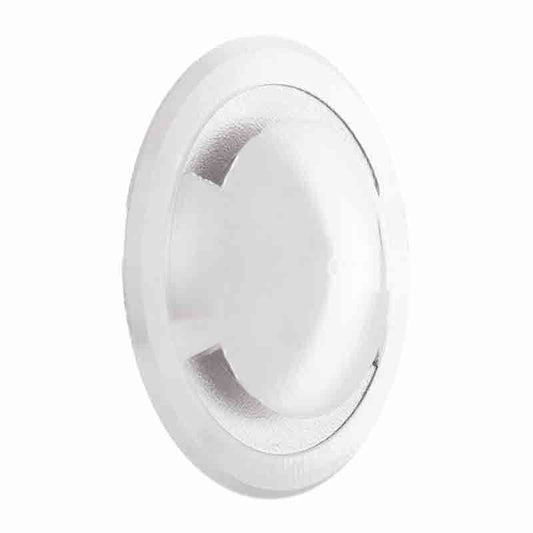 Westgate - IGL-3W-TRM-SS-2WY - Trim