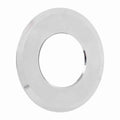 Westgate - IGL-3W-TRM-SS-R - Trim