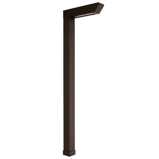 Westgate - LAL-136-MCT-ORB - Path Light - Oil-Rubbed Bronze
