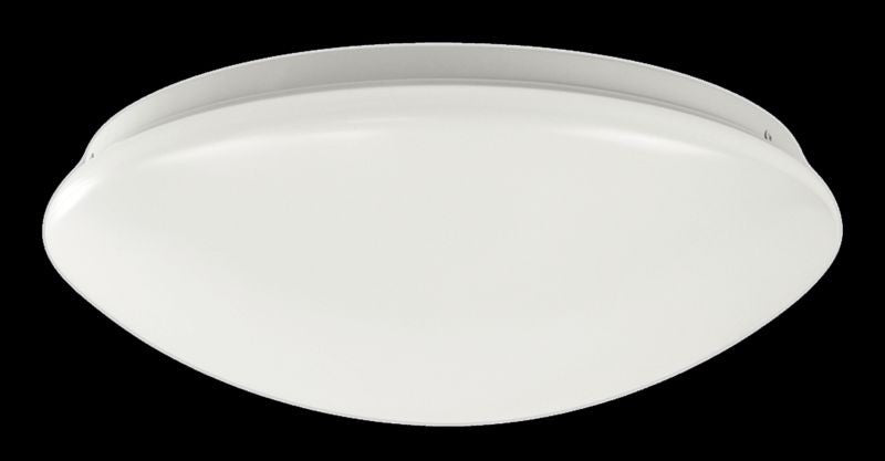 Westgate - FCR-14-MCT5 - Flush-Mount Cloud Fixture