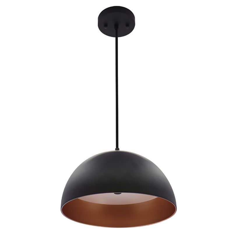 LED Pendant