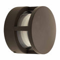 Westgate - LVW-115-MCT-ORB - Wall Light - Oil-Rubbed Bronze