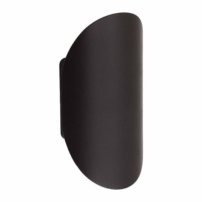 Wall Light in Oil-Rubbed Bronze
