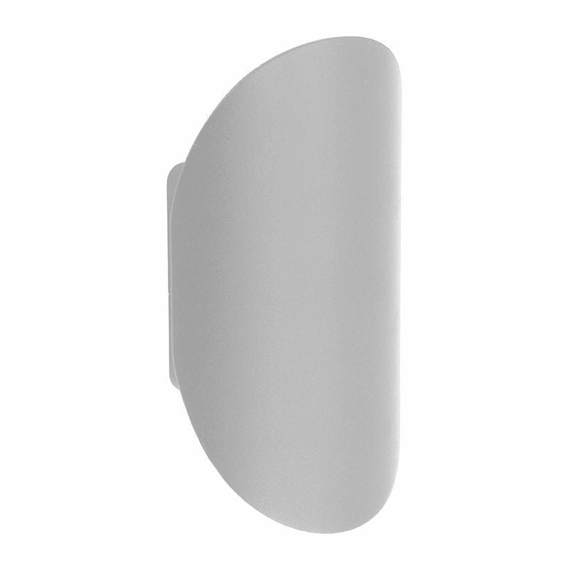 Wall Light in White