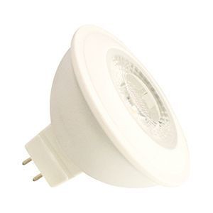 (4-Pack) Light Bulb in White