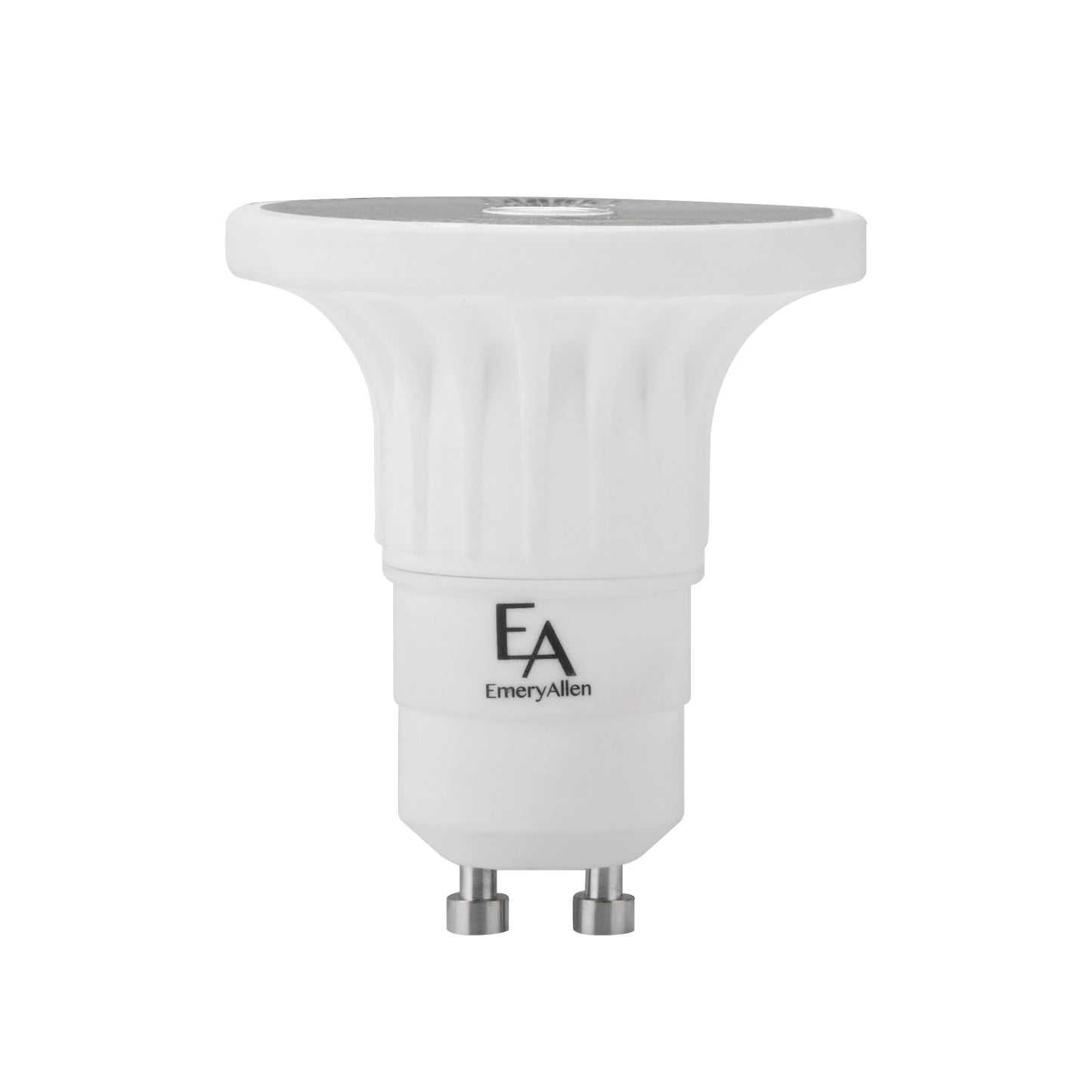 (4-Pack) LED Miniature Lamp