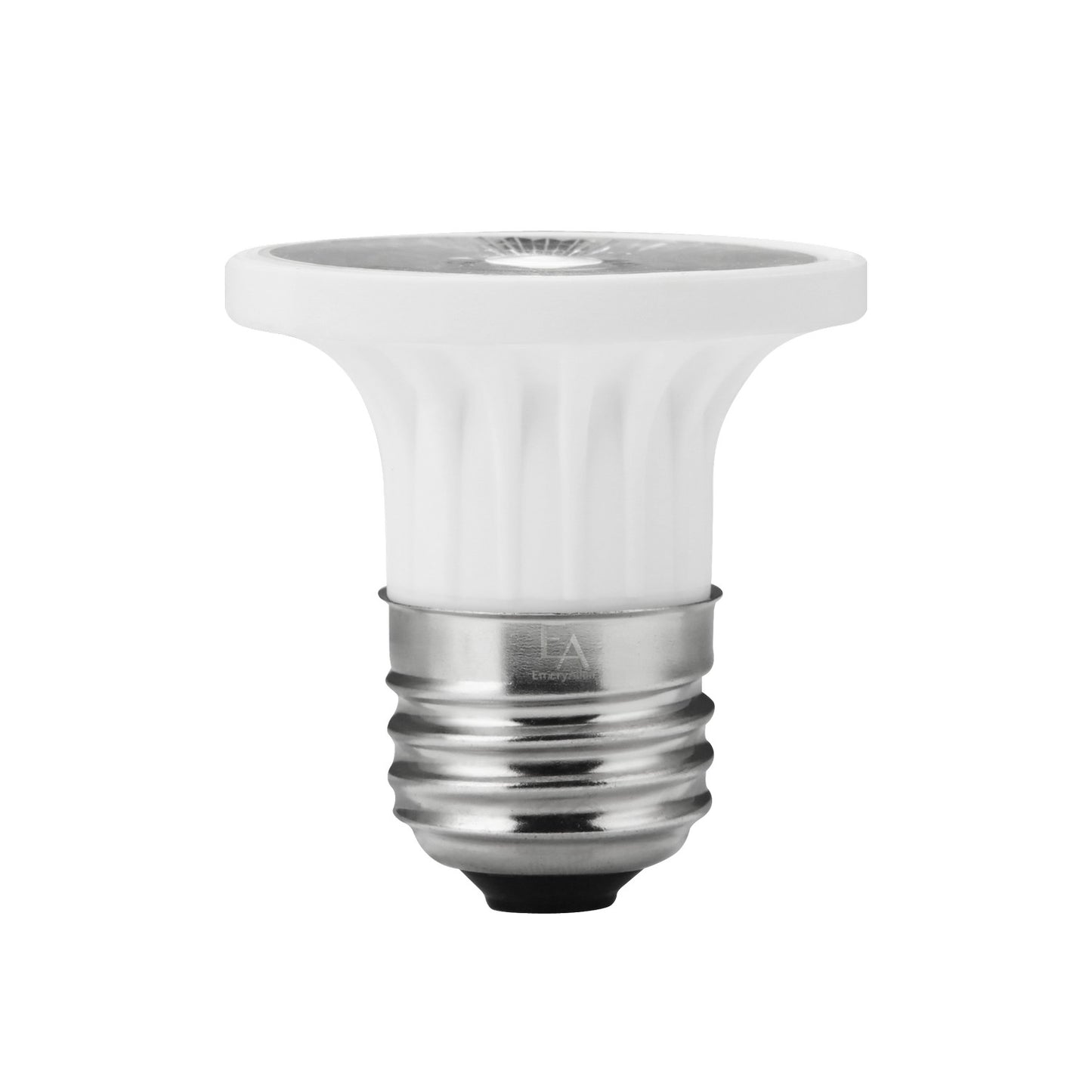 (4-Pack) LED Miniature Lamp