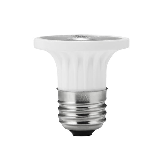 (4-Pack) LED Miniature Lamp