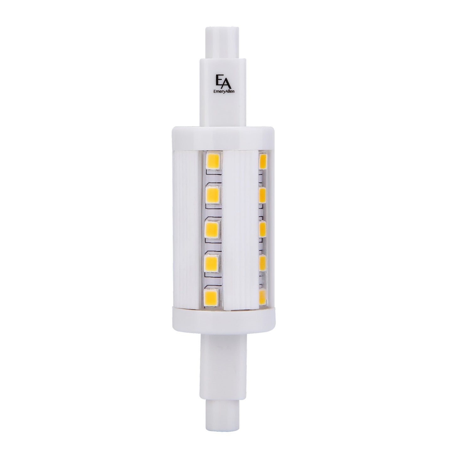 (4-Pack) LED Miniature Lamp