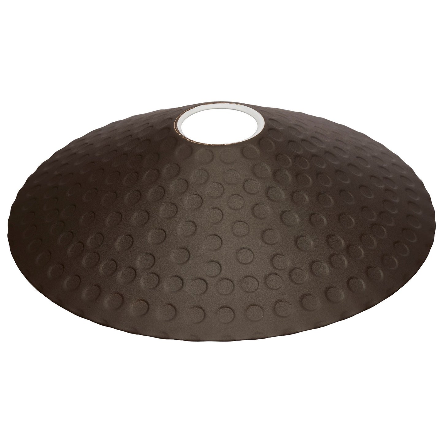 (4-Pack) Shade in Black