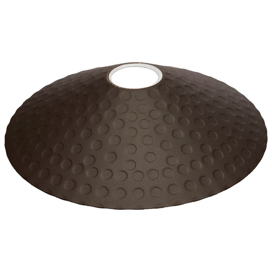 (4-Pack) Shade in Black