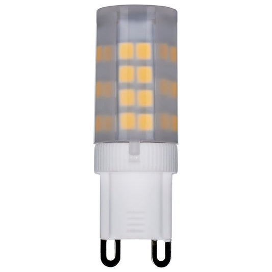 (4-Pack) Light Bulb in Frost