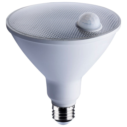 (4-Pack) Light Bulb in White