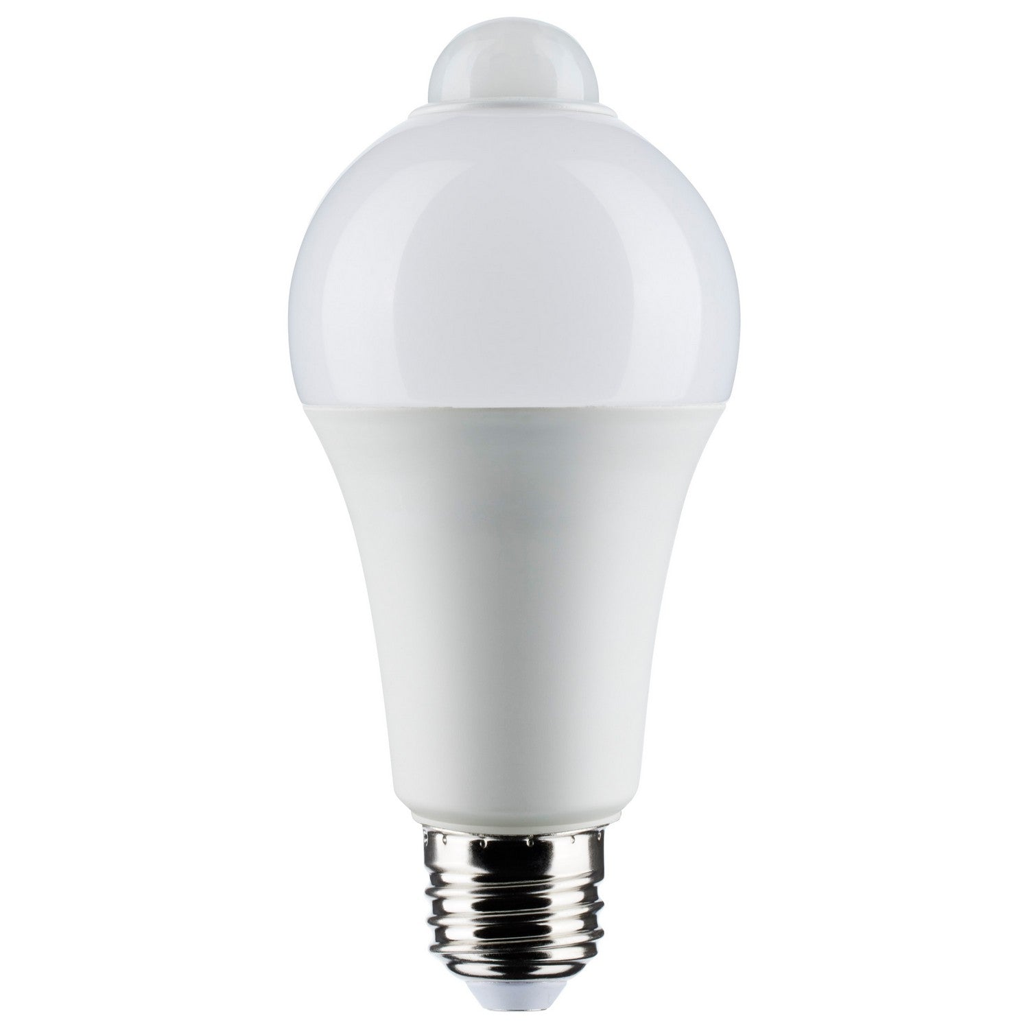 Satco - S11445 - Light Bulb - Frost