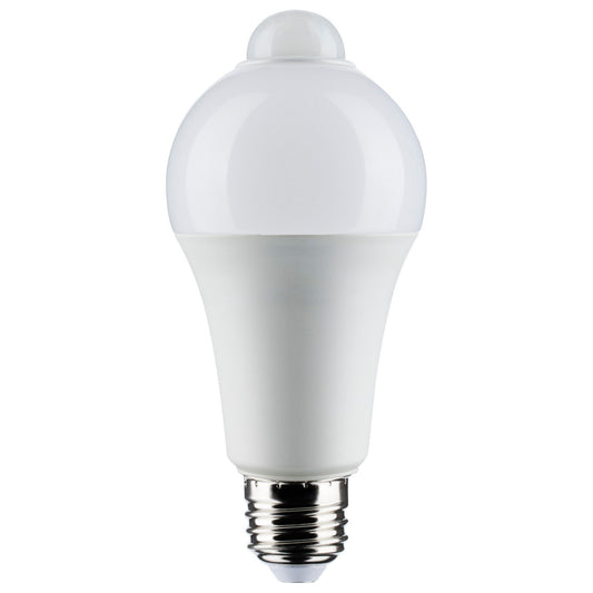 (4-Pack) Light Bulb in Frost