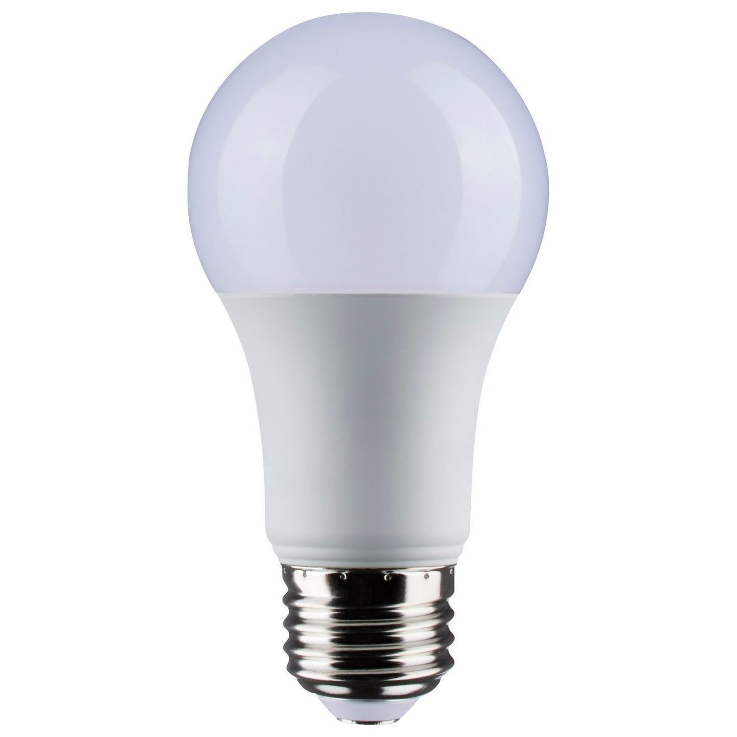 Satco - S11458 - Light Bulb - Frost