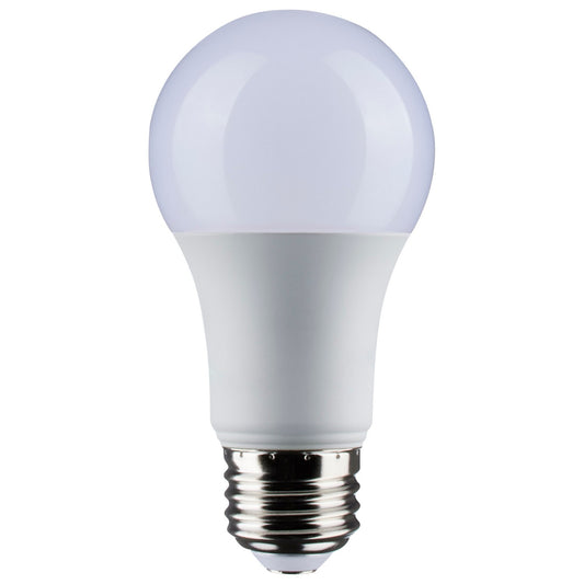 (4-Pack) Light Bulb in Frost