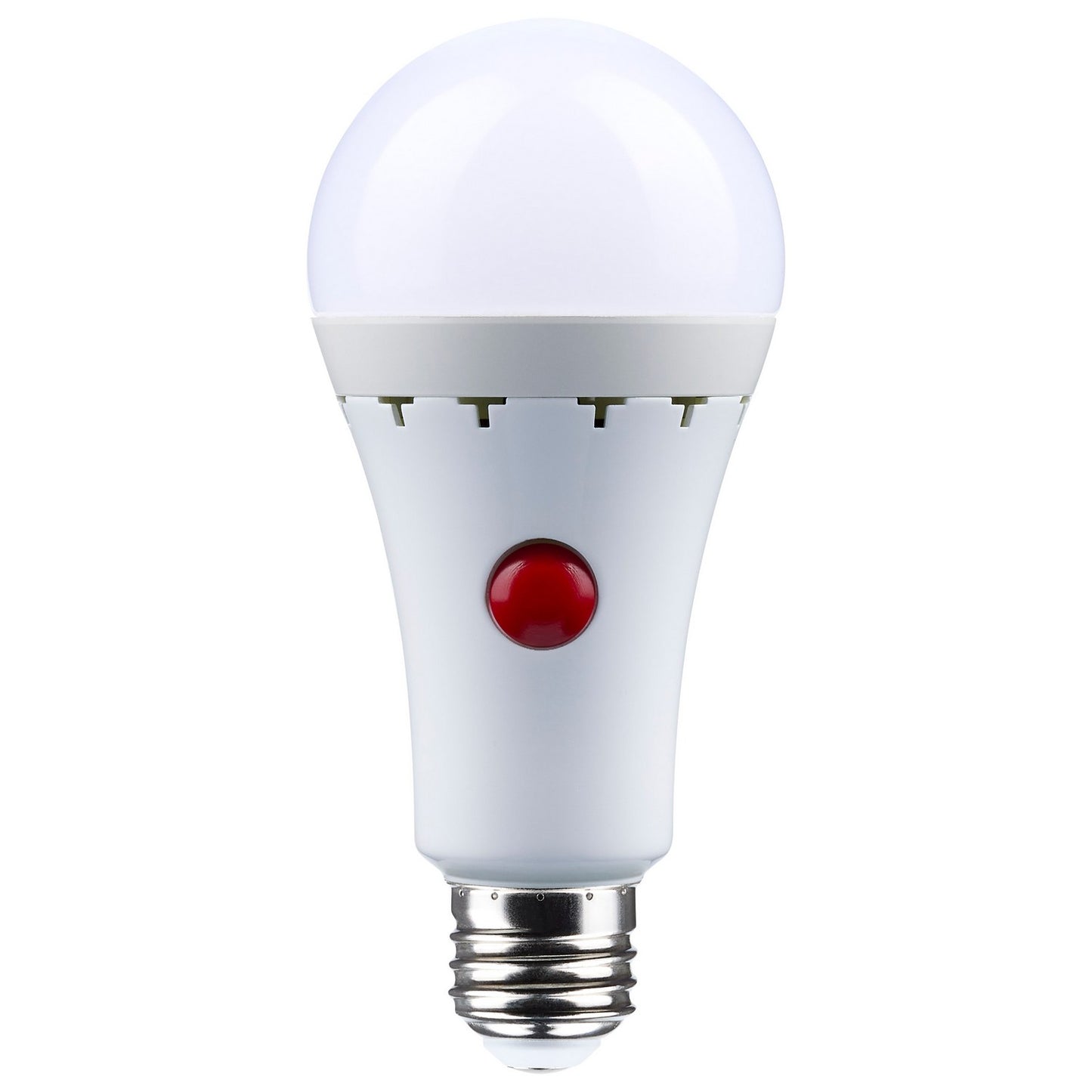 (4-Pack) Light Bulb in Frost