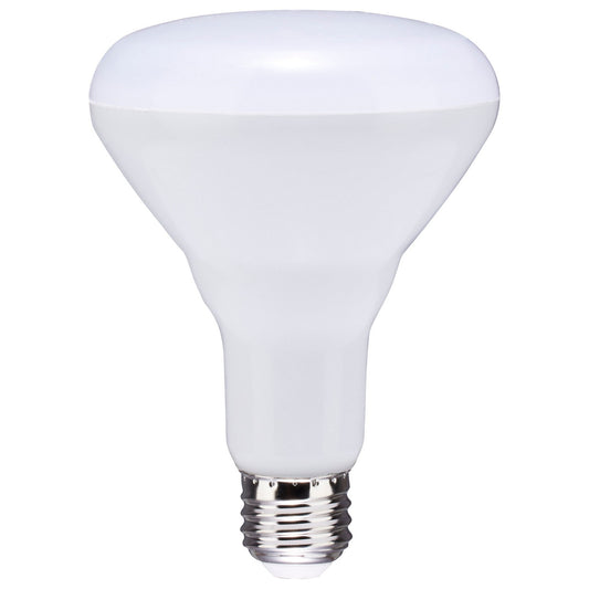 (4-Pack) Light Bulb in Frost