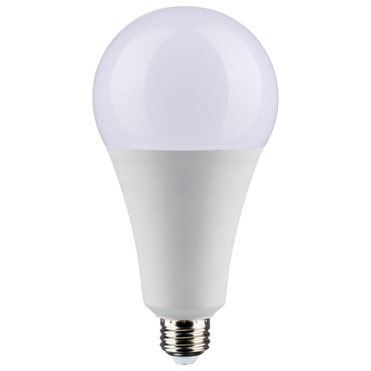 (4-Pack) Light Bulb in Frost