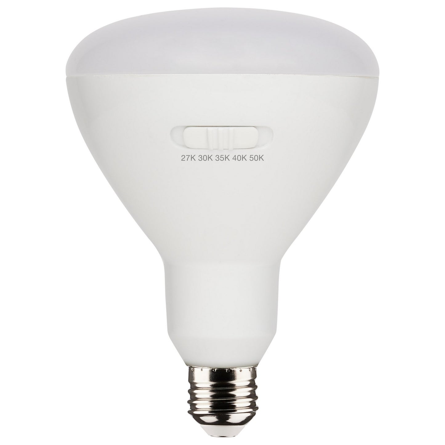 (4-Pack) Light Bulb in White