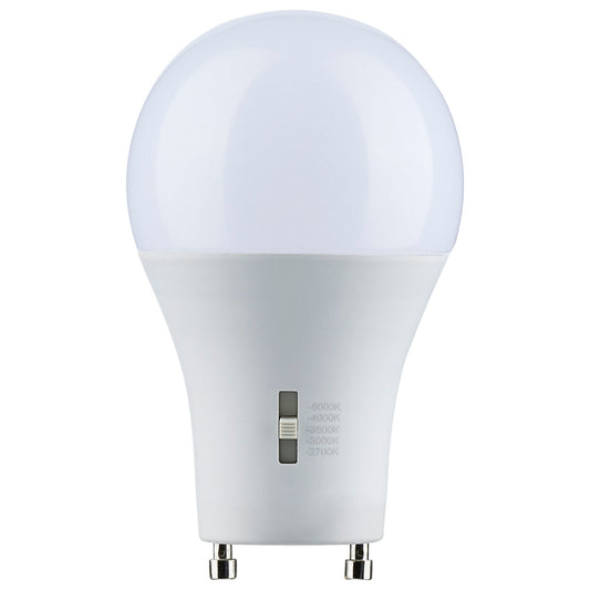 (4-Pack) Light Bulb in Frost