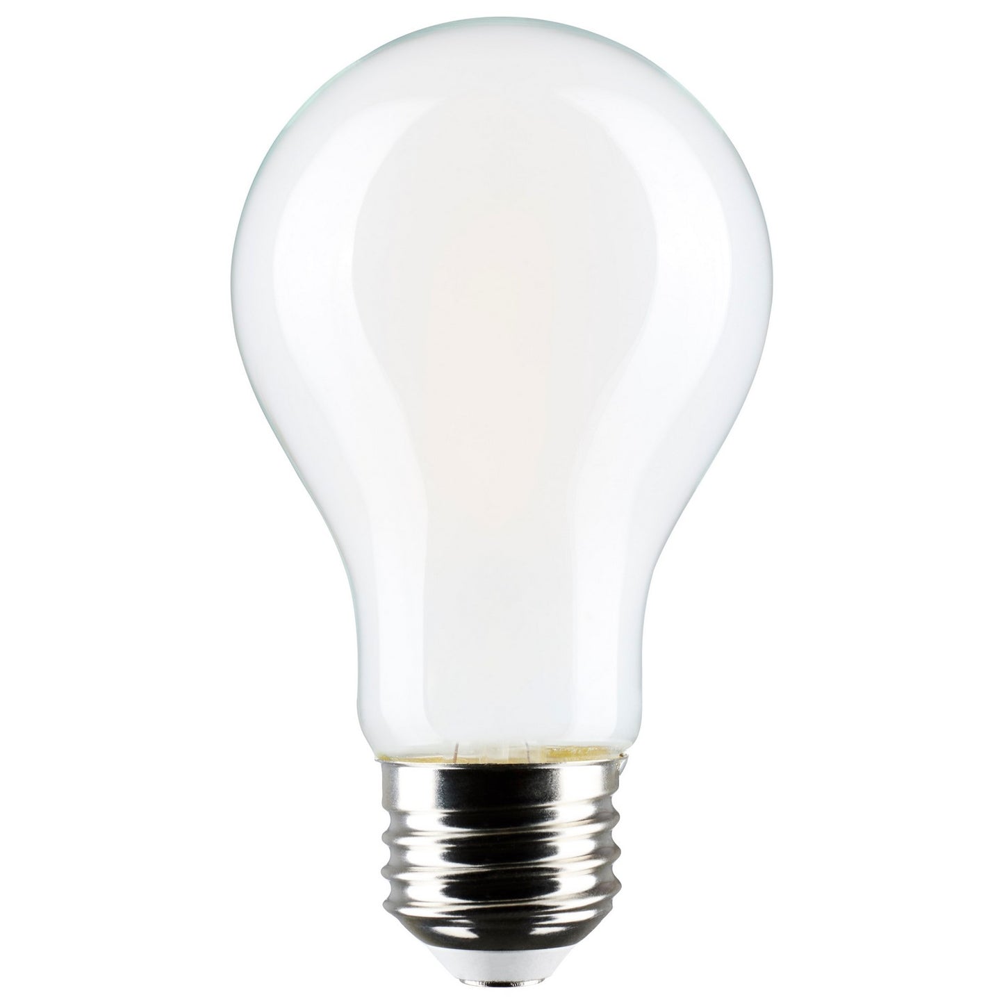 (4-Pack) Light Bulb in Soft White