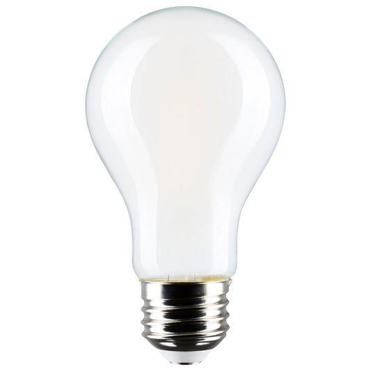 (4-Pack) Light Bulb in Soft White