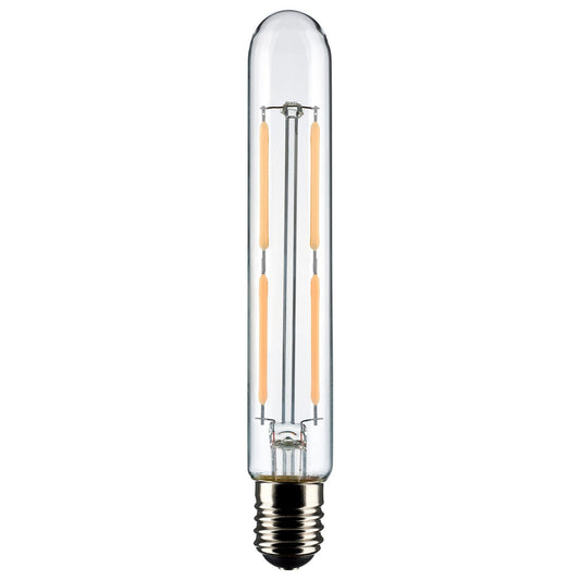 (4-Pack) Light Bulb in Clear