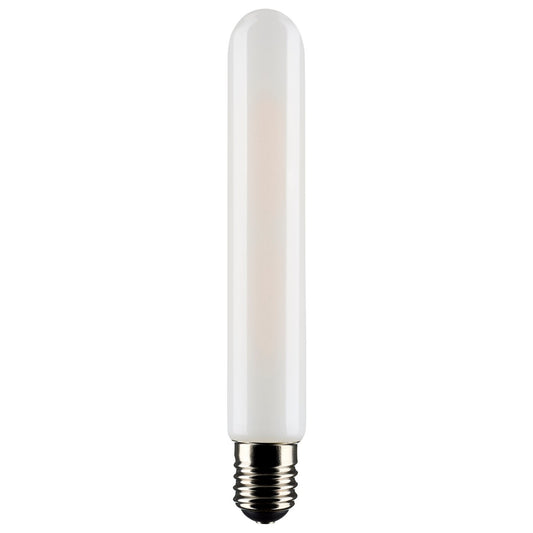 (4-Pack) Light Bulb in Frost
