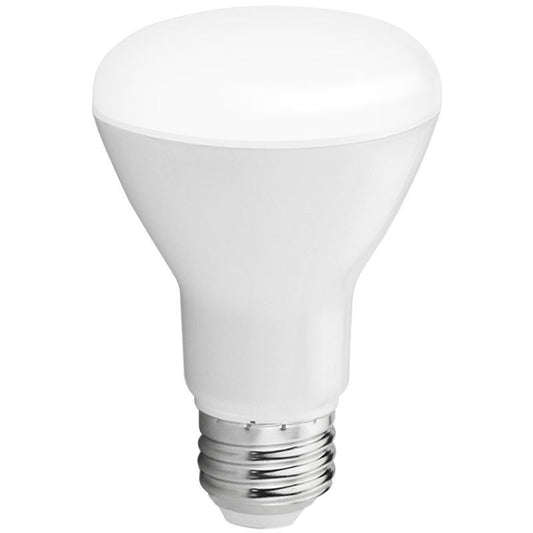 (4-Pack) Light Bulb