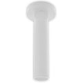 Westgate - CMC2XL-MCT-DD-WH - 2In Cylinder 18In Long - Black