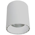 Westgate - CMC9-MCTP-D-WH - Cylinder - White