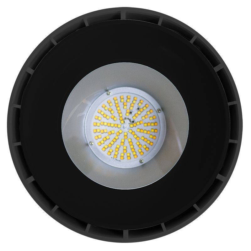 Westgate - CMC9-REFL-BK - Replacement Reflector - Black