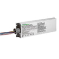 Westgate - ELB-CW-18W-MW - LED Emergency Backup