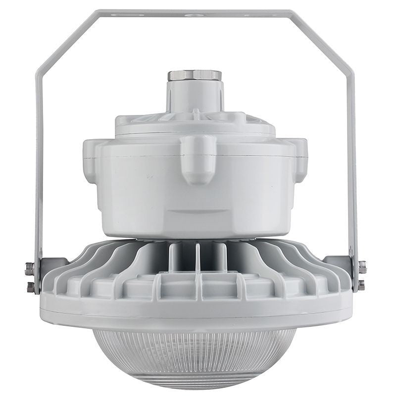 Westgate - EXPR-100-150W-LD - Lens