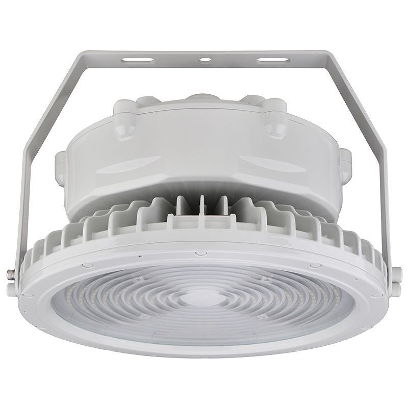 Flood Highbay in Any Colors