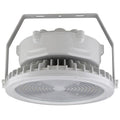 Westgate - EXPR-150W-50K-480V - Flood Highbay - Any Colors