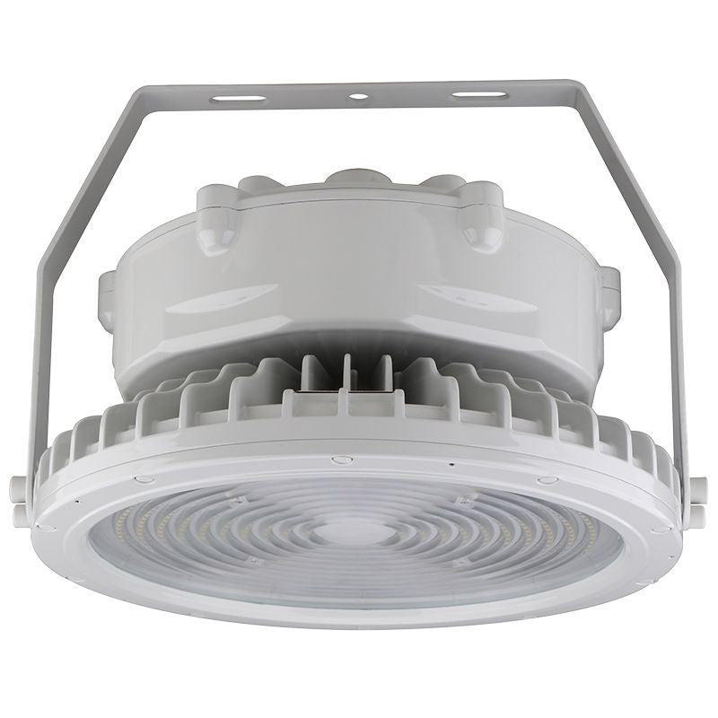 Flood Highbay in Any Colors