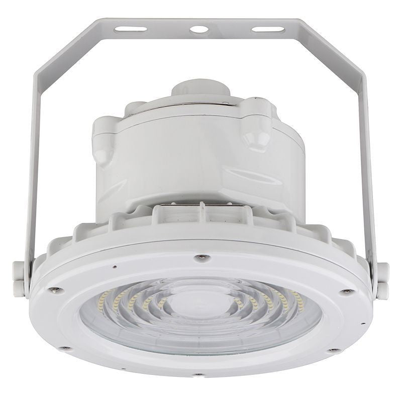 Flood Highbay in Any Colors