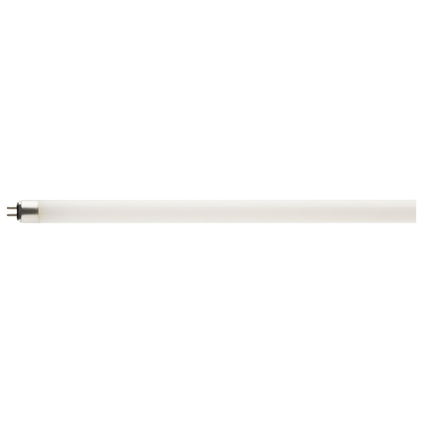 Satco - S19946 - Light Bulb - White