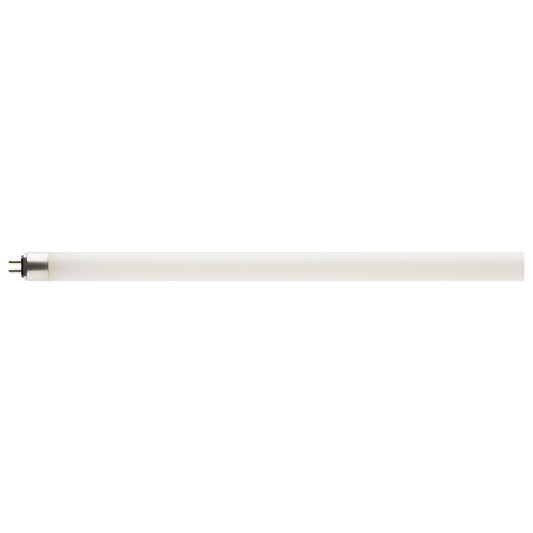 Satco - S19948 - Light Bulb - White