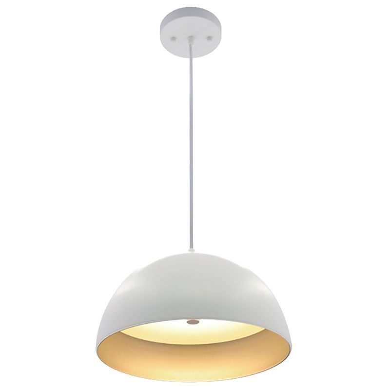 LED Pendant