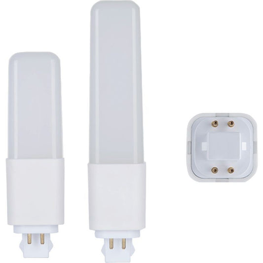 (4-Pack) Residential Lighting