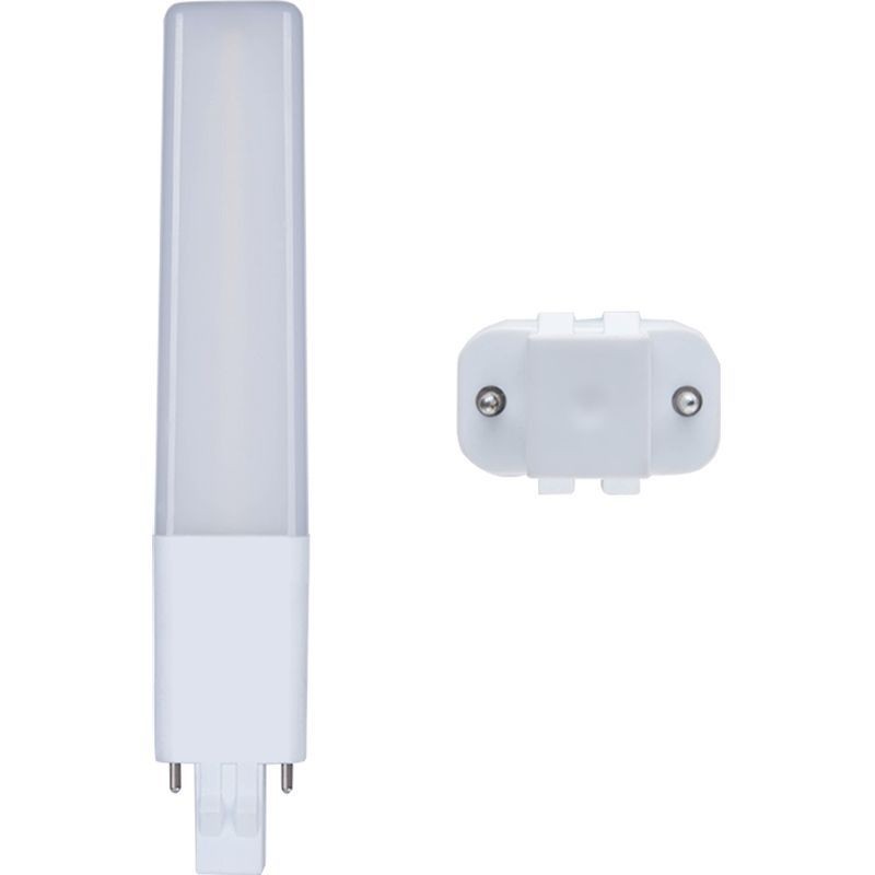 (4-Pack) Residential Lighting