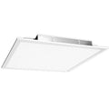Westgate - LPNG-2X2-MCTP4 - LED Panel Light - White