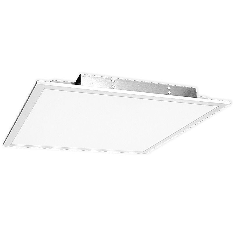 Westgate - LPNG-2X2-MCTP4 - LED Panel Light - White