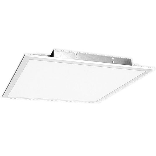 Westgate - LPNG-2X2-MCTP4 - LED Panel Light - White