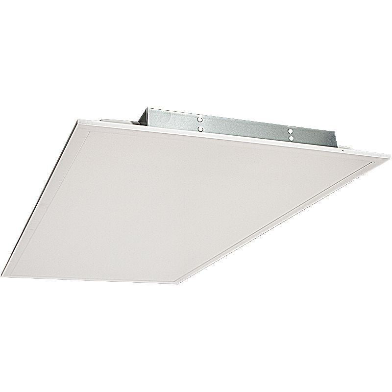 Westgate - LPNG-2X4-MCTP4 - LED Panel Light - White